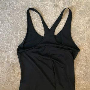 Under Armour Tank